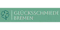 Kundenlogo Scharenberg Marina Dipl.-Psych.