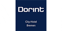 Kundenlogo Dorint City-Hotel Bremen