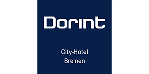 Kundenlogo von Dorint City-Hotel Bremen