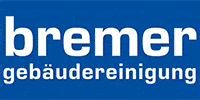 Kundenlogo Bremer Gebäudereinigung GmbH