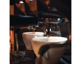 Kundenbild groß 1 kaffeemaschinen-expert