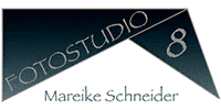 Kundenlogo FotoStudio8 Inh. Mareike Schneider