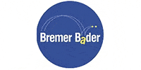 Kundenlogo Bremer Bäder GmbH