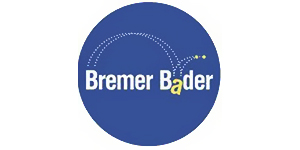Kundenlogo von Bremer Bäder GmbH