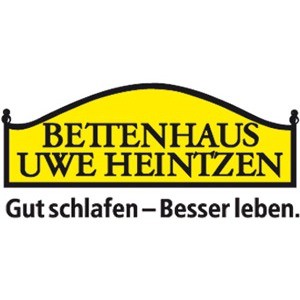 Bild von Bettenhaus Uwe Heintzen