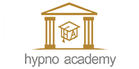 Kundenlogo hypno academy