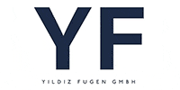 Kundenlogo YILDIZ FUGEN GmbH