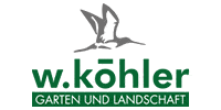 Kundenlogo W. Köhler GmbH