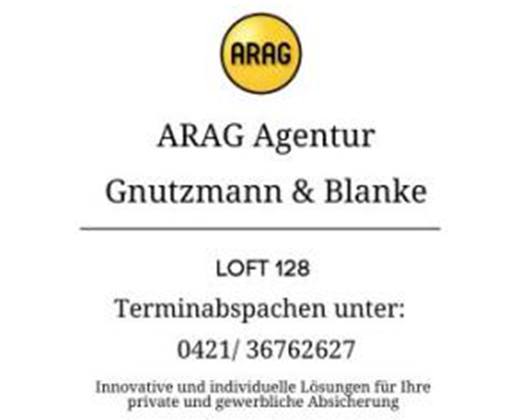 Kundenfoto 2 ARAG Agentur Gnutzmann & Blanke