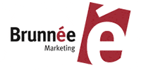 Kundenlogo Brunnée Marketing GmbH & Co. K