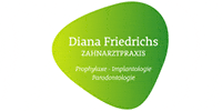 Logo von Diana Friedrichs