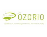 Kundenbild groß 9 Ozorio - Institut für Wandel durch Naturerfahrung und systemische Prozessgestaltung Claudia Fantz