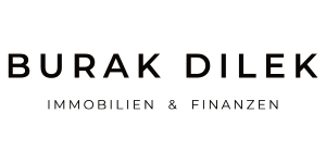 Kundenlogo von Burak Dilek Immobilien und Finanzen GmbH