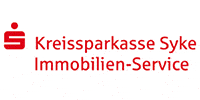 Kundenlogo Immobilien-Service Kreissparkasse Syke