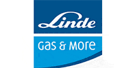 Kundenlogo Gas & More Bremen