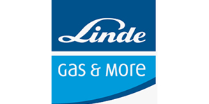 Kundenlogo von Gas & More Bremen