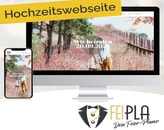 Kundenbild groß 2 FeiPla - Dein Feier-Planer