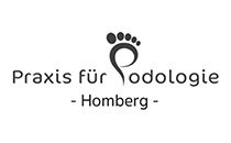 Kundenlogo von Burcu Karaca Praxis für Podologie Kundenlogo von Burcu Karaca Praxis für Podologie
