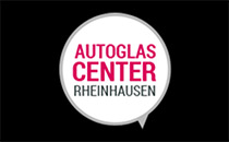 Kundenlogo von Autoglas-Center Kundenlogo von Autoglas-Center