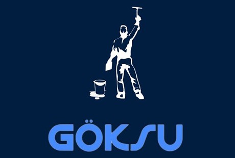 Kundenfoto 5 Göksu Gebäudereinigung Kundenfoto 5 Göksu Gebäudereinigung