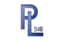 Kundenlogo von Lücke Peter Steuerberater