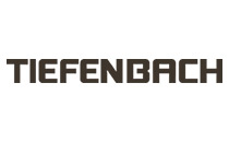 Kundenlogo von Tiefenbach GmbH Oberflächenschutz Kundenlogo von Tiefenbach GmbH Oberflächenschutz