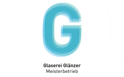 Kundenlogo Glaserei Glänzer Inh. Ulrich Glänzer