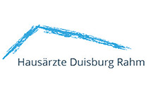 Kundenlogo von Nelke Friederike u. u. Rauh Sebastian