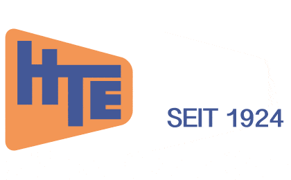 Kundenlogo Terhart GmbH Heizung - Sanitär