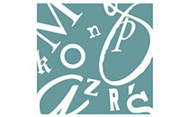 Kundenlogo von Wilczek Bernhard Übersetzer polnisch