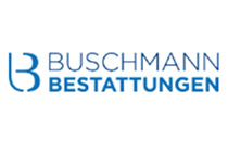 Kundenlogo von Alfred Buschmann GmbH