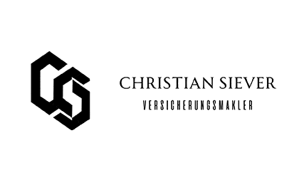Kundenlogo Siever Versicherungsmakler