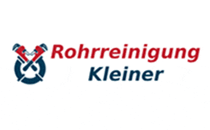 Kundenlogo Rohrreinigung Kleiner