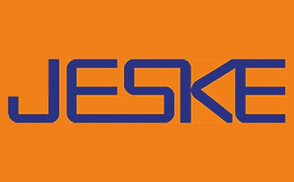 Kundenlogo von Jeske Karl-Wilhelm GmbH Heizungs- Sanitär- und Solartechnik