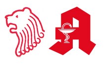 Kundenlogo von Löwen-Apotheke