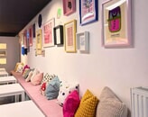 Kundenbild groß 1 Marou Studio Keramik