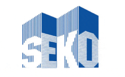 Kundenlogo SEKO Immobilien Sebastian Koglin e.K.