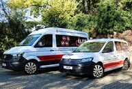 Kundenbild groß 1 Elite Krankenfahrdienst Duisburg GmbH