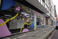 Kundenbild groß 1 Marou Studio