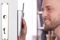 Kundenbild groß 5 Schlüsseldienst Windisch
