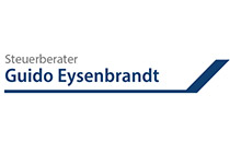Kundenlogo von Eysenbrandt Guido Dipl.-Kfm. Steuerberater