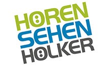 Kundenlogo von Hölker Optik