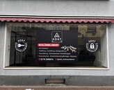 Kundenbild groß 1 ADAT SCHLÜSSELDIENST