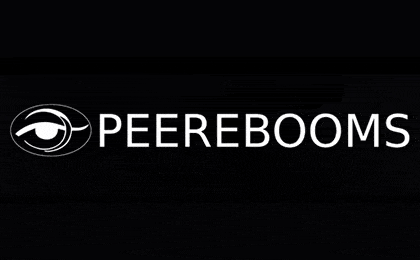 Kundenlogo Optik Peerebooms GmbH Inh. Oliver Peerebooms Optiker