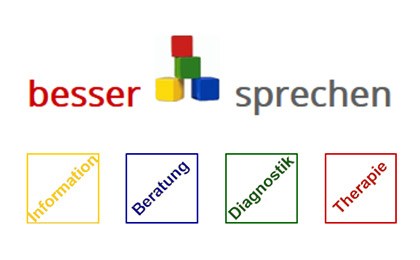 Kundenlogo von Institut für Sprachtherapie Uwe Kurz Logopädie/Sprachtherapie Kundenlogo von Institut für Sprachtherapie Uwe Kurz Logopädie/Sprachtherapie
