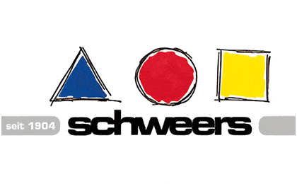 Kundenlogo Johannes Schweers Innenausbau Möbel Schreinerei