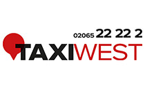 Kundenlogo von Taxi-Zentrale Duisburg-West GmbH Kundenlogo von Taxi-Zentrale Duisburg-West GmbH