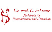 Kundenlogo von Schwarz C. Dr.med. Ärztin für Frauenheilkunde und Geburtshi...