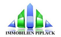 Kundenlogo von Immobilien Piplack Kundenlogo von Immobilien Piplack