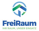 Kundenbild groß 1 Freiraum Entrümpelungen